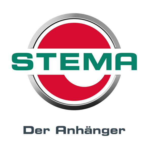 Logo Stema