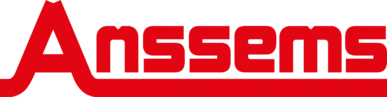 Logo Anssems