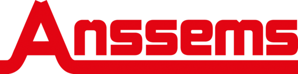 Logo Anssems