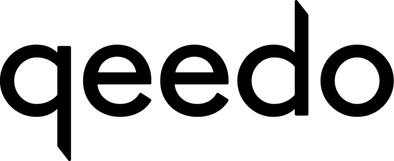 Logo qeedo