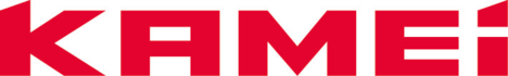 Logo Kamei