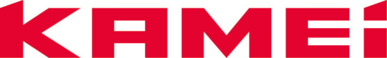 Logo Kamei