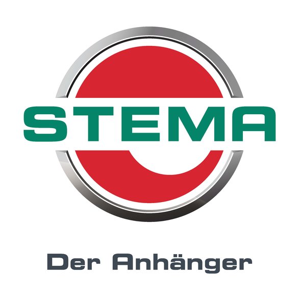 "Bild Logo_STEMA.jpg"