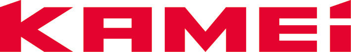 Logo Kamei